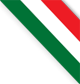 egészséges életmód