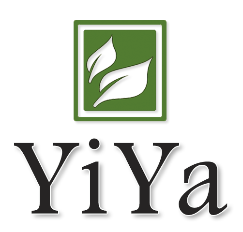 YiYa logo