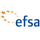 European Food Safety Authority
