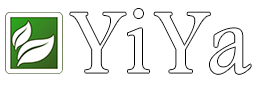 Yiya E-vitamin termék